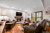 63 Byron Drive - Photo 7