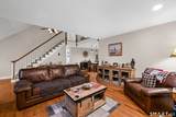 63 Byron Drive - Photo 8