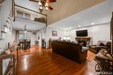 63 Byron Drive - Photo 9