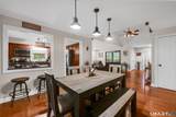 63 Byron Drive - Photo 10