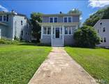 124 Woodbine Street - Photo 1