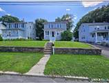 124 Woodbine Street - Photo 2