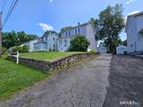 124 Woodbine Street - Photo 3