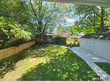 124 Woodbine Street - Photo 40