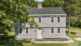 712 Main Street - Photo 1