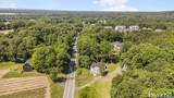 712 Main Street - Photo 2