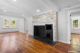 712 Main Street - Photo 11