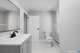 712 Main Street - Photo 13