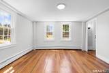712 Main Street - Photo 14