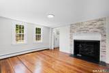 712 Main Street - Photo 15