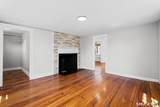 712 Main Street - Photo 16