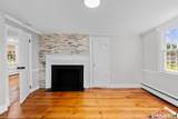 712 Main Street - Photo 17