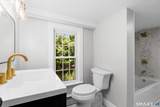 712 Main Street - Photo 18