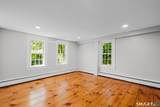 712 Main Street - Photo 19