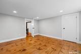 712 Main Street - Photo 20