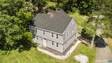 712 Main Street - Photo 3
