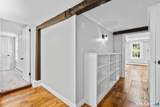 712 Main Street - Photo 21
