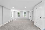 712 Main Street - Photo 22