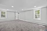 712 Main Street - Photo 23