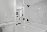 712 Main Street - Photo 25