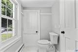 712 Main Street - Photo 26
