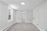 712 Main Street - Photo 27