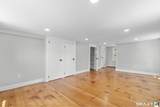 712 Main Street - Photo 28