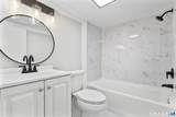 712 Main Street - Photo 29
