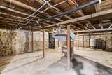 712 Main Street - Photo 30