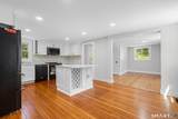 712 Main Street - Photo 4