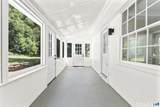 712 Main Street - Photo 32
