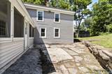 712 Main Street - Photo 33
