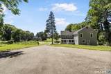 712 Main Street - Photo 34