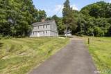712 Main Street - Photo 35