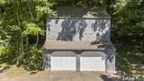 712 Main Street - Photo 36