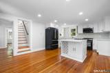 712 Main Street - Photo 5