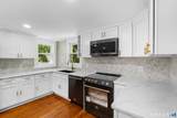 712 Main Street - Photo 6
