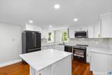 712 Main Street - Photo 7