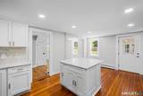 712 Main Street - Photo 8