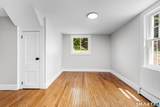 712 Main Street - Photo 9