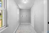 712 Main Street - Photo 10