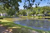 30 Cinnamon Springs - Photo 17