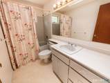141 Forge Road - Photo 11
