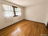 141 Forge Road - Photo 12