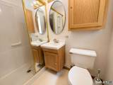 141 Forge Road - Photo 13
