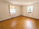 141 Forge Road - Photo 14