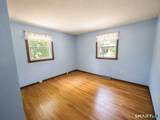 141 Forge Road - Photo 15