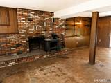 141 Forge Road - Photo 16
