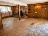 141 Forge Road - Photo 17