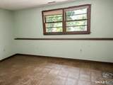 141 Forge Road - Photo 18